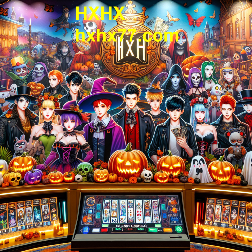 A Importância dos Eventos nos Jogos Modernos